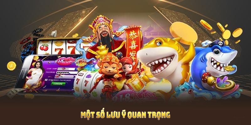 Một số lưu ý quan trọng khi đăng ký 88BET giúp bạn khởi tạo tài khoản hiệu quả Một số lưu ý quan trọng khi đăng ký 88BET giúp bạn khởi tạo tài khoản hiệu quả
