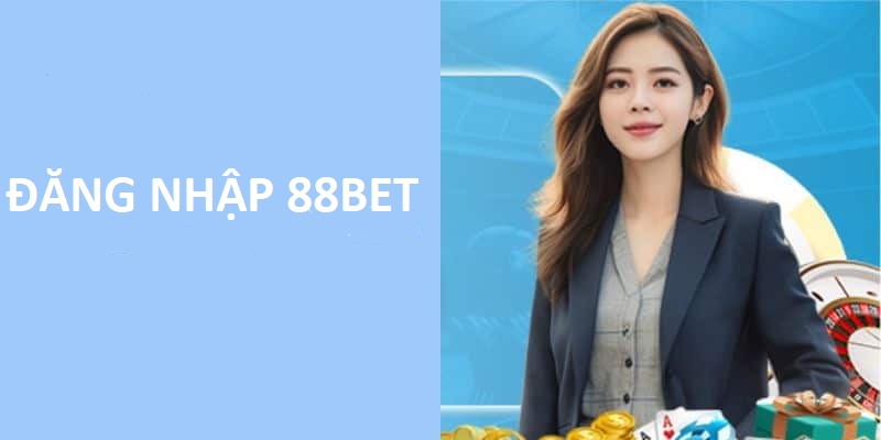 Hãy đảm bảo kết nối mạng ổn định để đăng nhập 88bet an toàn Hãy đảm bảo kết nối mạng ổn định để đăng nhập 88bet an toàn