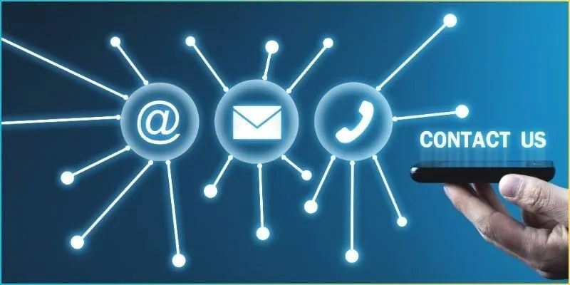 Cập nhật các kênh liên hệ 88Bet được ưa chuộng Cập nhật các kênh liên hệ 88Bet được ưa chuộng