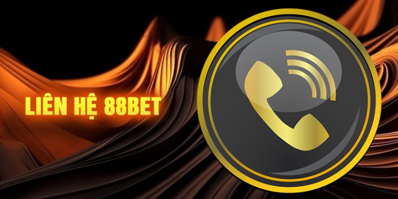 Những trường hợp nên kết nối nhanh tới đơn vị Những trường hợp nên kết nối nhanh tới đơn vị